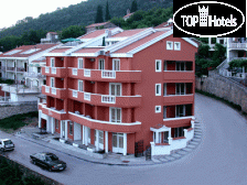 Villa Sofija 4*