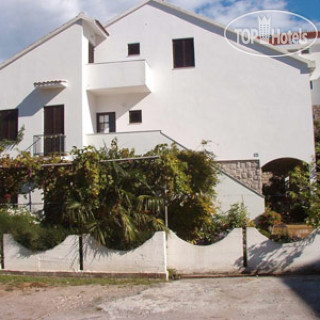 Фото отеля Villa Boskovic 3*