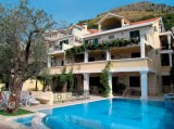 Villa Balic 4*