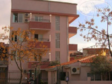 Villa Simona APT