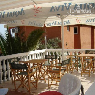 Фото отеля Villa Ratko 3*