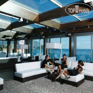 Фото отеля Avala Resort & Villas 4*