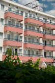Apartment Radjenovic 3*
