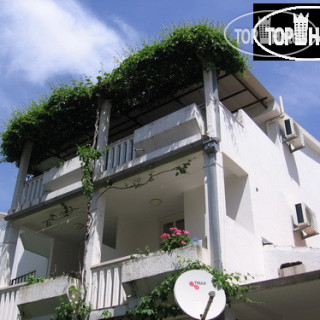 Фото отеля Apartments Jelena