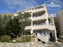 Marija Apartments (Villa Marija Sumet) 3*