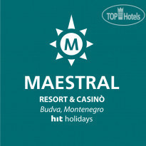 Maestral Resort & Casino 