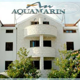 Hotel photos Aquamarin 4*