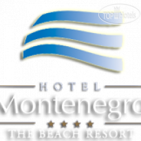 Montenegro Beach Resort 