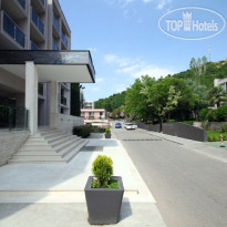 Hotel Tara 