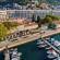 Lazure Marina & Hotel