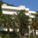 Riviera Resort Hotel (Kometa) 
