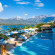 Фото Nikki Beach Montenegro