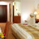 Best Western Premier Hotel Montenegro 