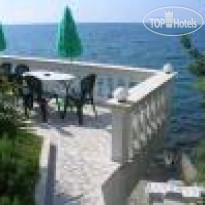 Villa Mare Mar 