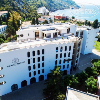 Hotel photos FUN&SUN Pearl Beach Resort 4*