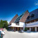 Фото Parkhotel Harrachov