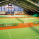 Tenis Centrum 