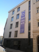 VV Hotel 3*