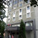 Best Western Hotel A-Austerlitz 