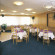 Harmony Club Hotel Pardubice 