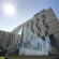 Фото Park Inn by Radisson Hotel Ostrava