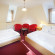 Pytloun Hotel Liberec 