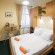 Pytloun Hotel Liberec 