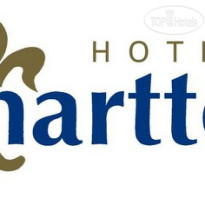 Marttel Spa Hotel 