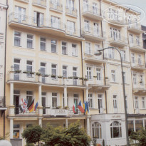 Ulrika SPA Hotel 