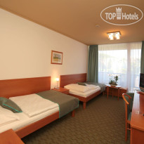 Spa Hotel Thermal SUPERIOR_DBL_TWIN