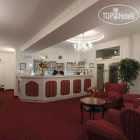 EA Hotel Jessenius 3*