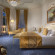 Savoy Westend Hotel Presidential Suite