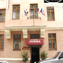 Jizera 