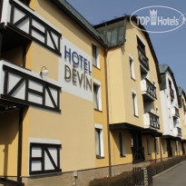 Devin Spa Hotel 