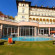 Falkensteiner Hotel Grand Spa Marienbad Терраса у бассейна
