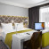 INNSIDE by Melia Prague Old Town 