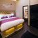 Design Hotel Jewel Prague 