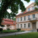 Castle Residence Praha 