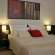 Domus Balthasar Design Hotel 