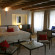 Domus Balthasar Design Hotel 