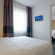 B&B Hotel Prague-City 