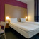 B&B Hotel Prague-City 