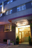Cloister Inn 3*