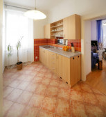 Pushkin Apartments 3*