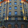 Grand Hotel Bohemia Отель