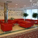 Ramada Airport Hotel Prague 