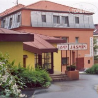 EA Hotel Jasmin 3*