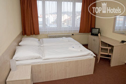 Фотографии отеля  Charles Central  3*