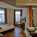 987 Design Prague Hotel 