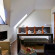 987 Design Prague Hotel 